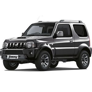 Jimny