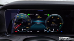 Mercedes-Benz E-Class W213 E250 AMG Line (05.2023)