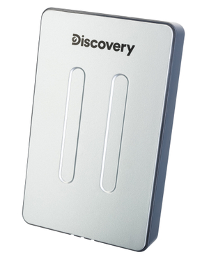 Метеостанция Levenhuk Discovery Report W30