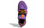 Кроссовки Adidas Pro Model 2G