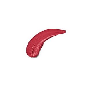 Блеск для губ матовый NOTE Mattemoist Lipgloss, №410 Sandalwood, 6 мл