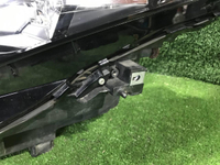 Фара левая Lexus RX 4 (2015-2019) LED под 1 блок