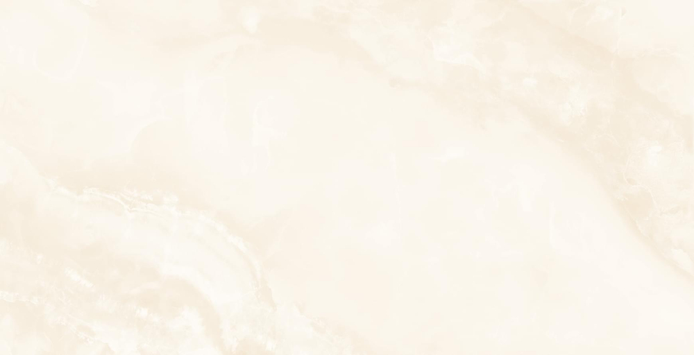 Creatile Onyx Moon Onyx Beige 60x120