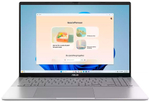 Ноутбук ASUS VivoBook S 16 M3607HA-RP004W/WUXGA 16" / 16 Гб / SSD 512 Гб / Win 11 Home / 90NB16F2-M00120