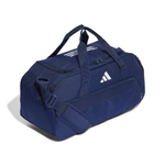 IB8659 Сумка Tiro League Duffel Bag Small ADIDAS