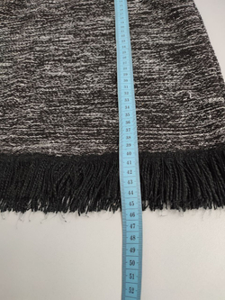 Юбка Ostin стильная 44 размер