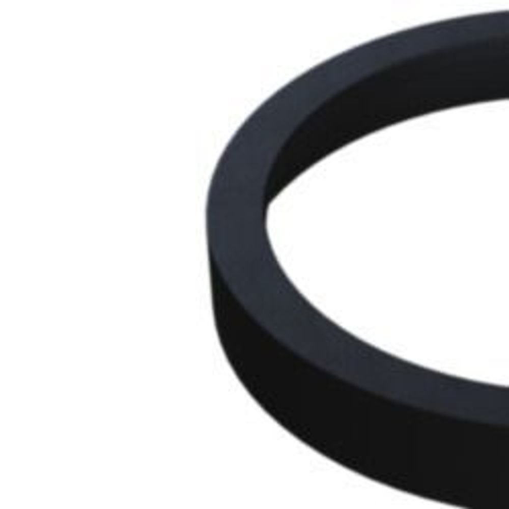 Рамка декоративная Maytoni Kappell DLA040-01B