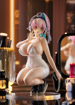 Sonico