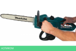 Электропила Makita UC3541A