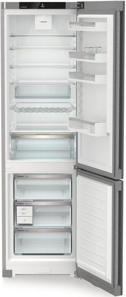 Холодильник Liebherr CNsdb 5723