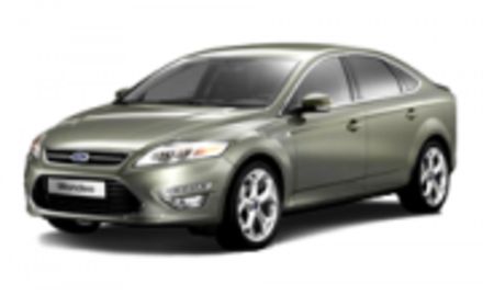 Чехлы на Mondeo 3 2000-2007 г. RECARO (передние сидушки с выступом под колени). Задняя спинка 40 на 60, сиденье единое. Задний подлокотник (молния), 5-подголовников