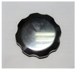 Крышка бака топливного KG390/Fuel tank cap