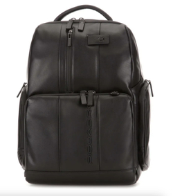 Рюкзак Piquadro CA4550UB00BM/N без датчика