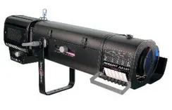 Robert Juliat 1156CW Sully прожектор следящего света, 115Вт