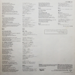 Camel / Breathless (LP)