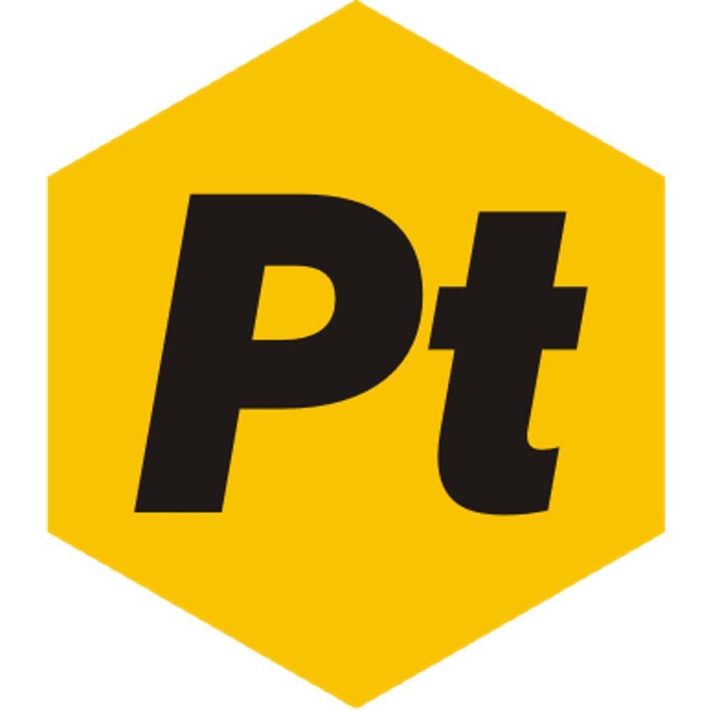 UT68A 3130-0867( art: 7004-1113)