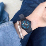 Наручные часы Casio Collection MQ-71-2B