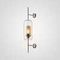 Бра Imperium Loft Catch 189448-26