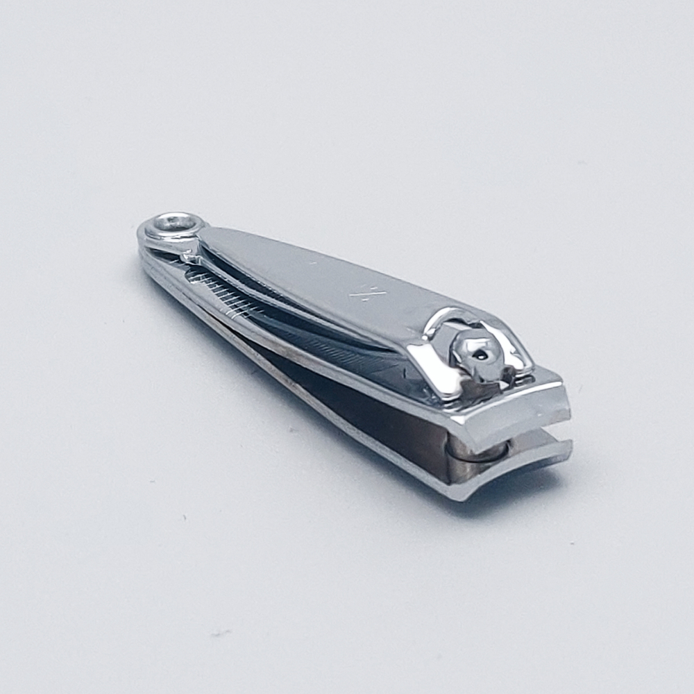 Zinger Книпсер "Classic" SLN-602 F (без цепочки)
