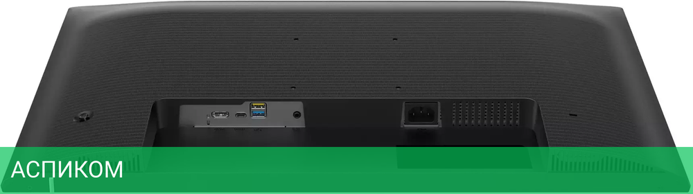 Монитор Philips 27E1N1600AE/00