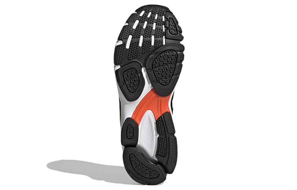Кроссовки Adidas Spiritain 2000