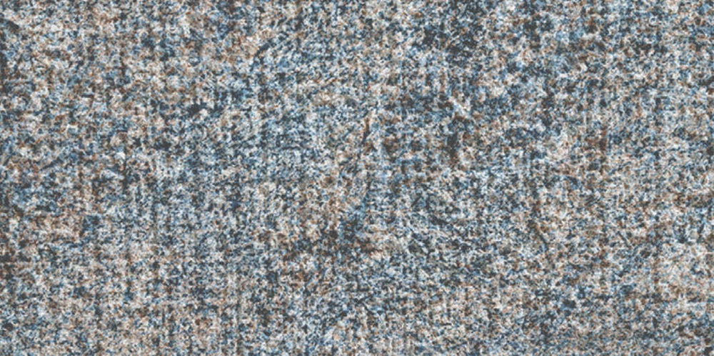 Гибкая керамика PHOMI, коллекция TRAVERTINE CLOUD SILK