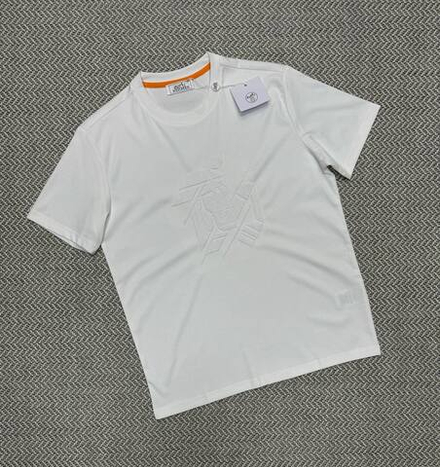 Футболка Hermes