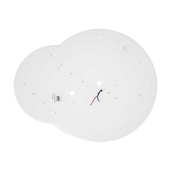Потолочный светильник Freya LED Items FR6094CL-L72W