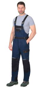 01_Спецодежда