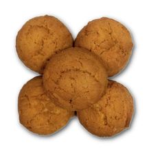 Печенье "Традиционное" Минскхлебпром - купить не дорого с доставкой по Москве