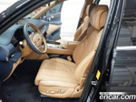 Genesis GV80 3.0 Дизель AWD (02.2020)
