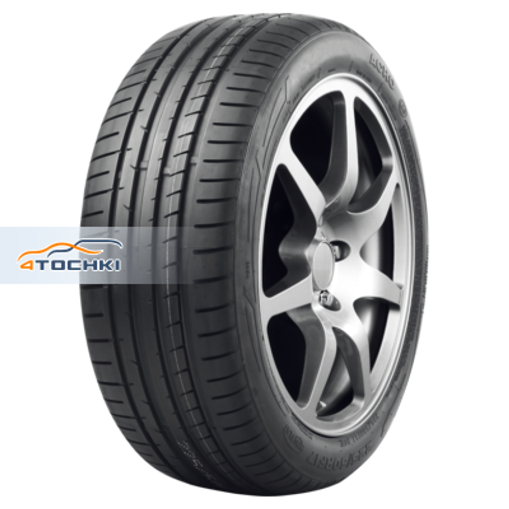 Легковая шина LingLong Leao 255/35R19 96Y XL Nova-Force Acro TL