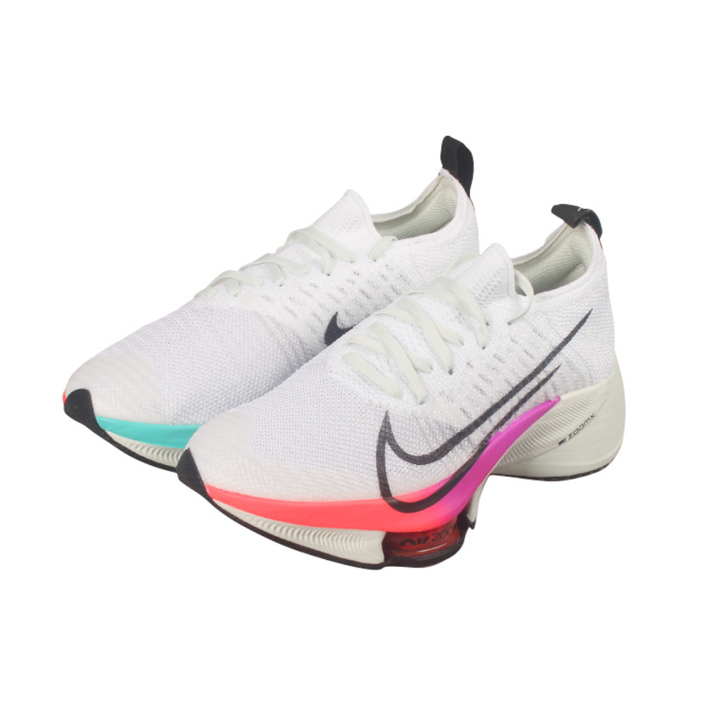 Кроссовки Nike, CI9924-100