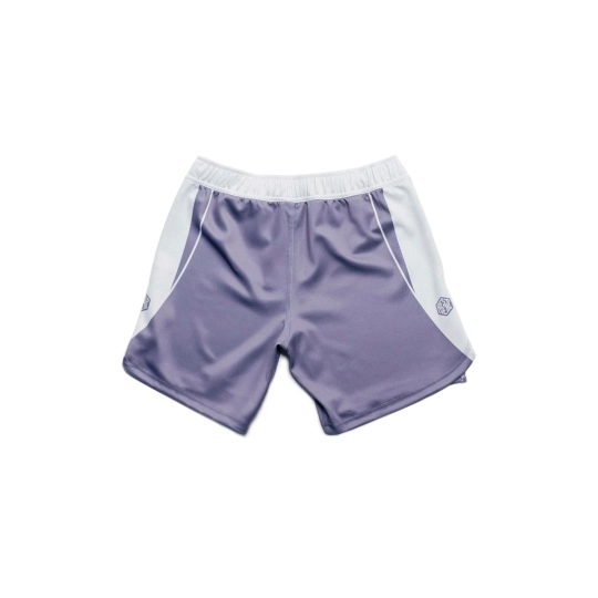 Шорты Aesthetic Motion