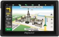 GPS-навигаторы