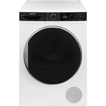 Сушильная машина SMEG DT393RU