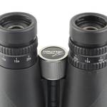Бинокль Veber SPUTNIK ZOOM 10-20х50