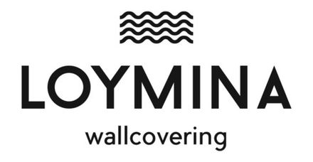 Loymina (обои)