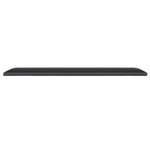 Профессиональный дисплей LG 43UL3J-M