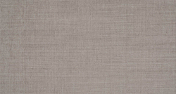 Рогожка Roden (Роден) 08