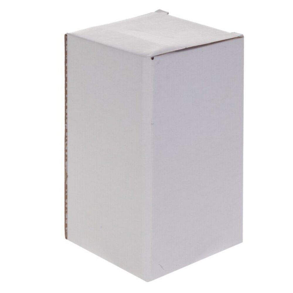 GAEM Шкатулка, L12 W5,5 H6 см