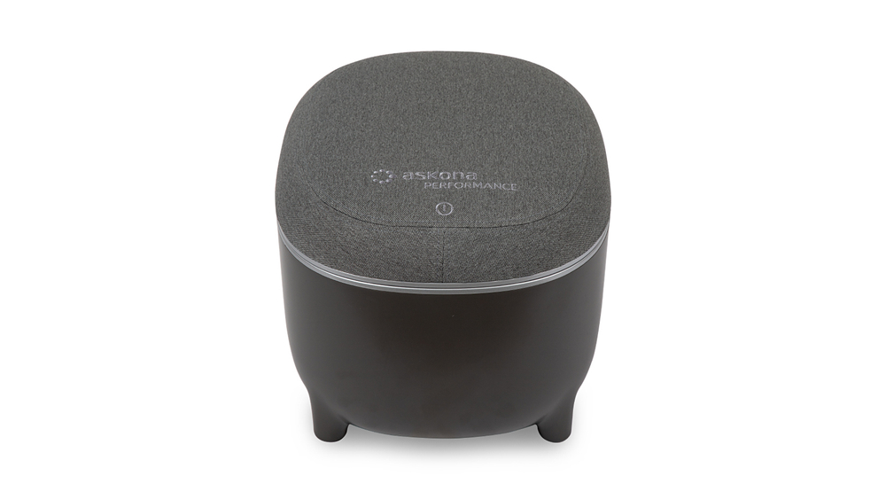 Массажер для ног Askona Performance Power Foot