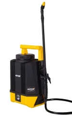 Опрыскиватель аккумуляторный Huter SP-5AC