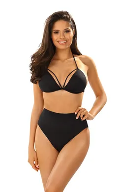 L1163/3 Купальник раздельный