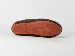 ОБУВЬ SNEGI ОЛЬХОН