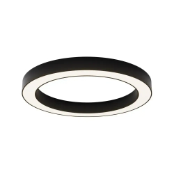 Потолочный светильник Technical C093CL-45W4K-B