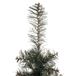 Ель "Зимняя красавица 3" 180см.