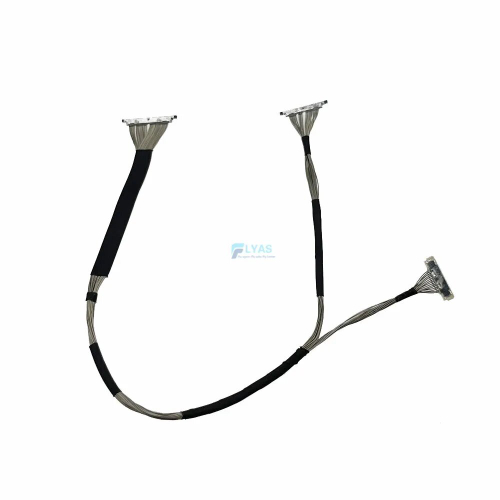 DJI AIR 2 шлейф косичка