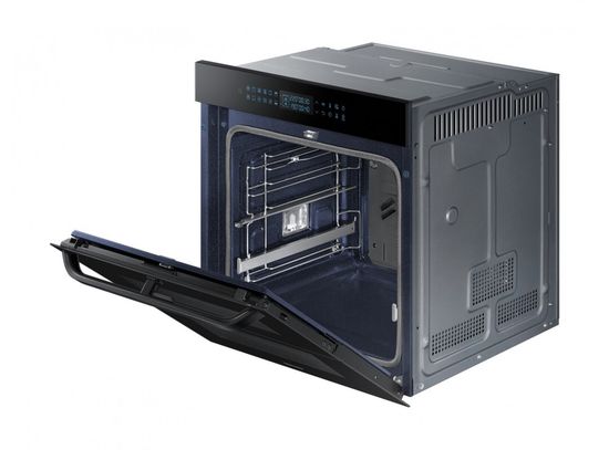 Электрический духовой шкаф Samsung NV75N7646RB