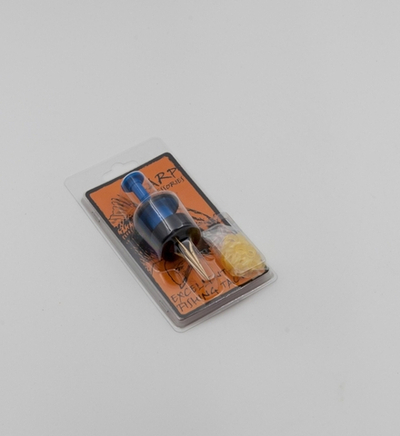 Гранулятор КАРПОВЫЙ с резинками